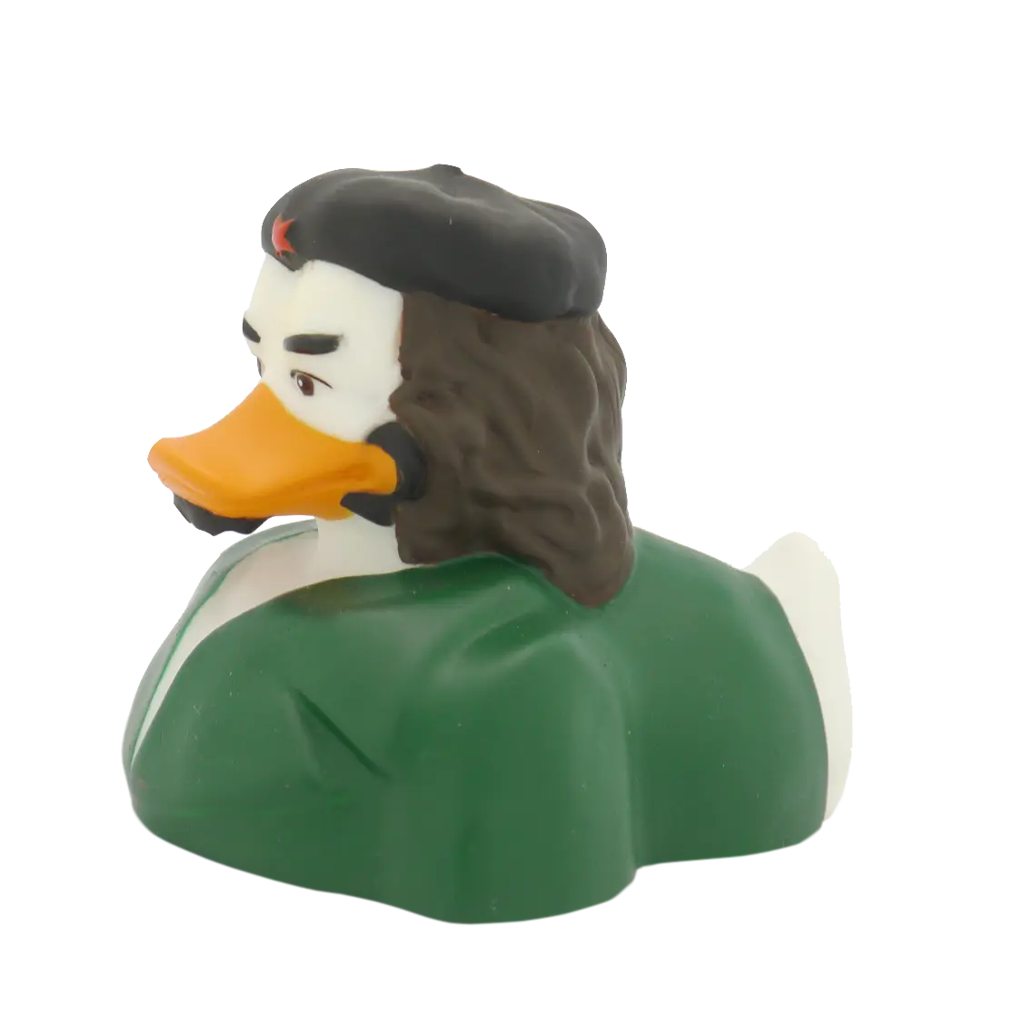 canard che duckevara interduck