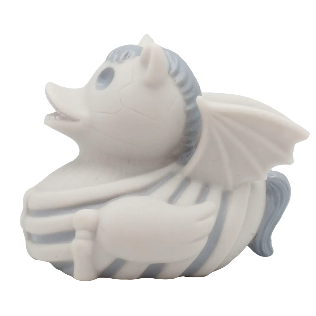 canard cheval squelette lilalu