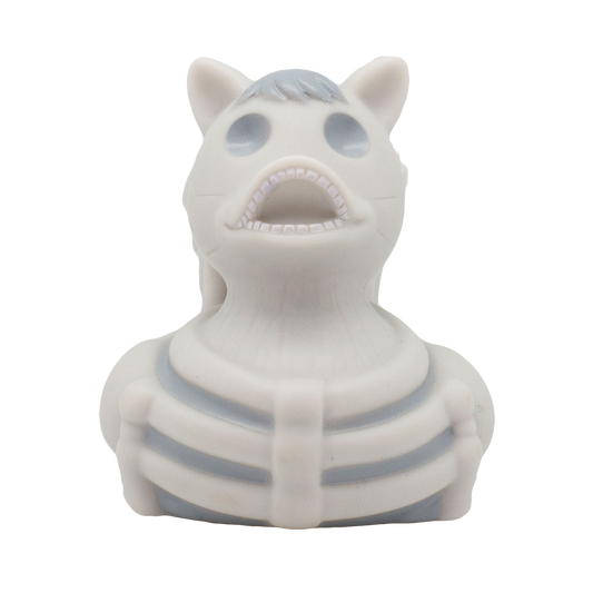 Chargement en cours...