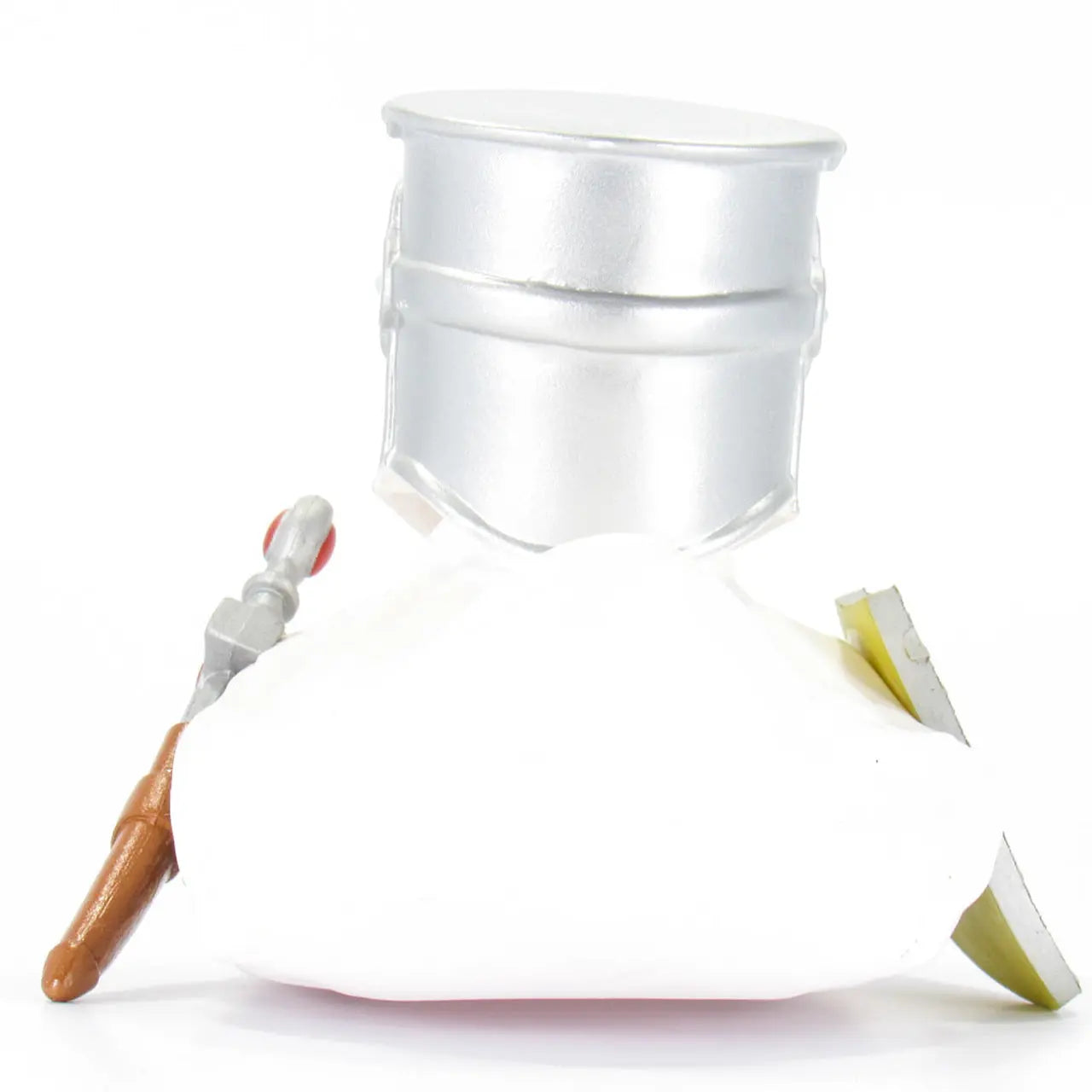 canard chevalier blanc templier wild republic