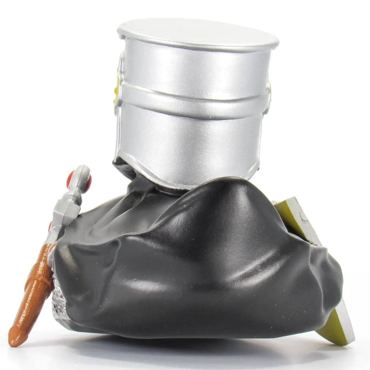 canard chevalier noir wild republic