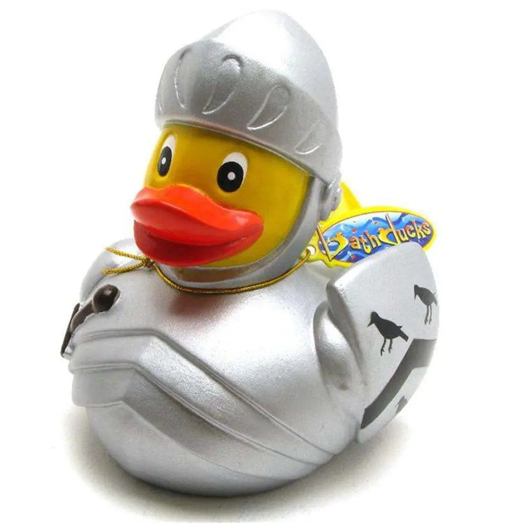canard chevalier yarto 12978 5015653529186