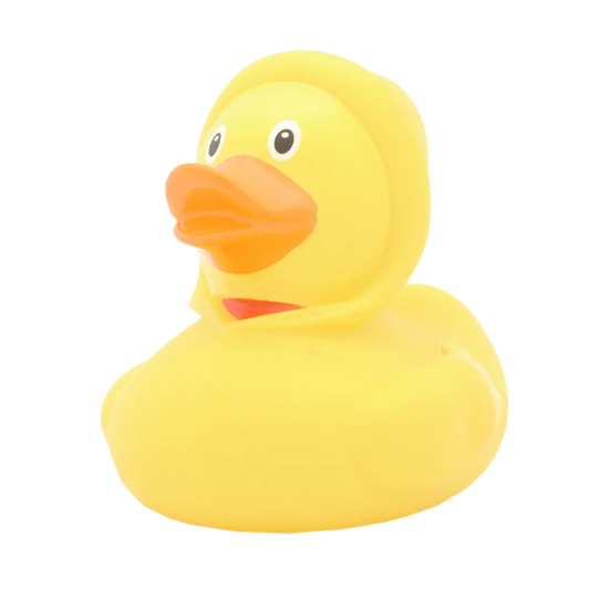 canard cire jaune lilalu
