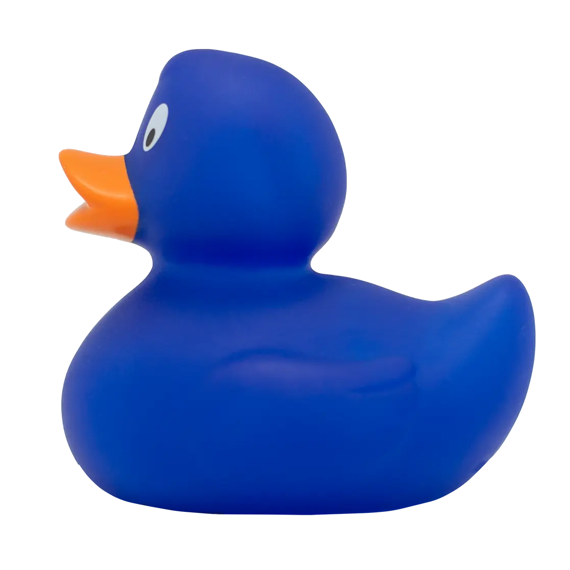 canard bleu lilalu