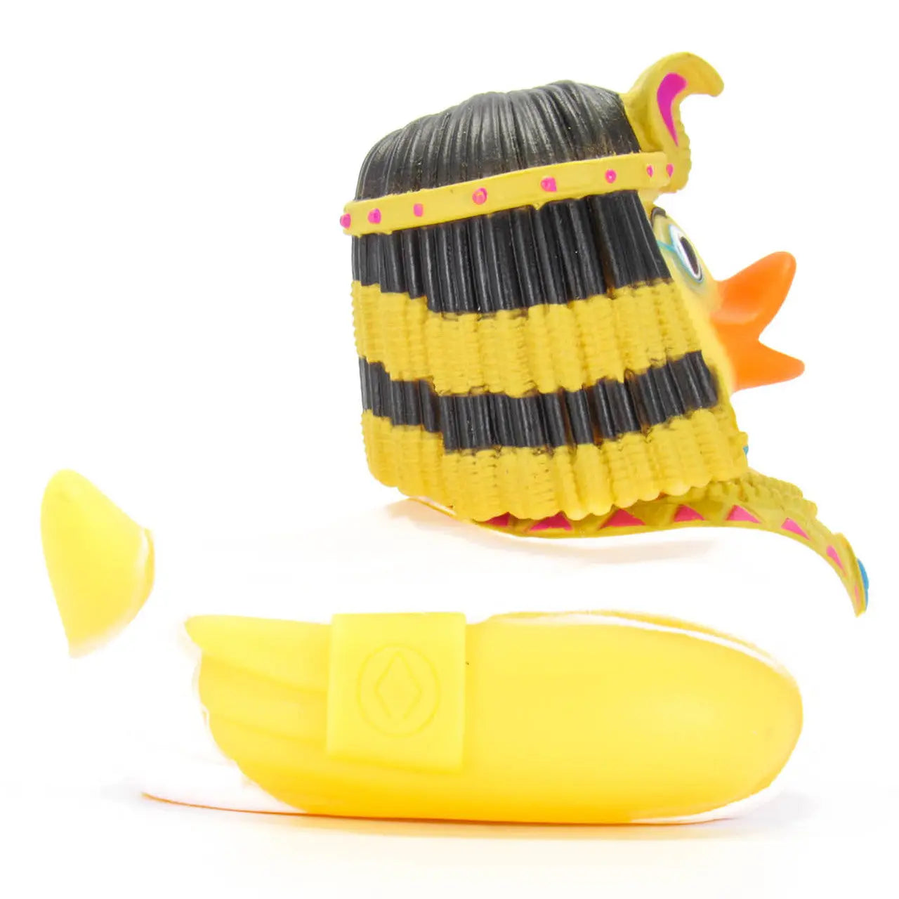 canard cleopatre wild republic