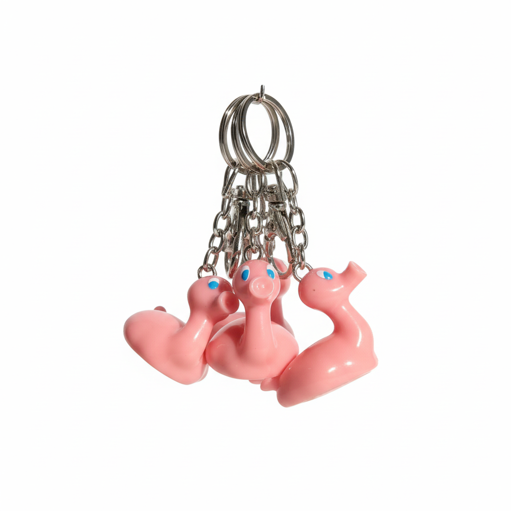 Chargement en cours...