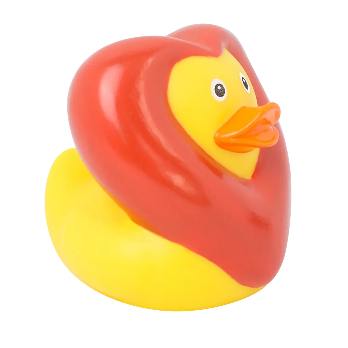 canard coeur lilalu