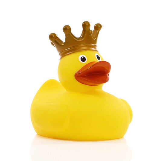 canard couronne porte brosse a dents schnabels