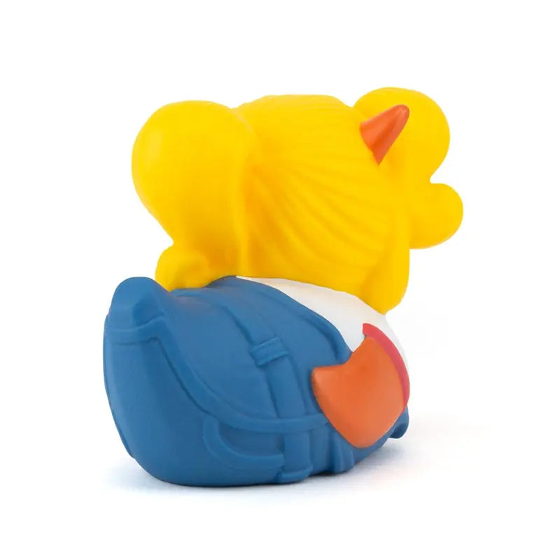 canard coco bandicoot
