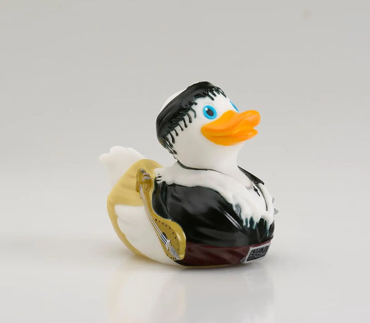 canard cretois ducklin