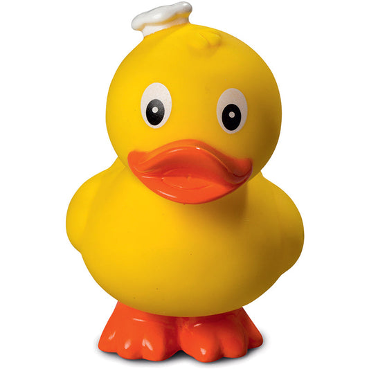 canard debout chef cuisinier schnabels