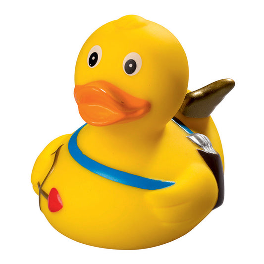 canard cupidon schnabels