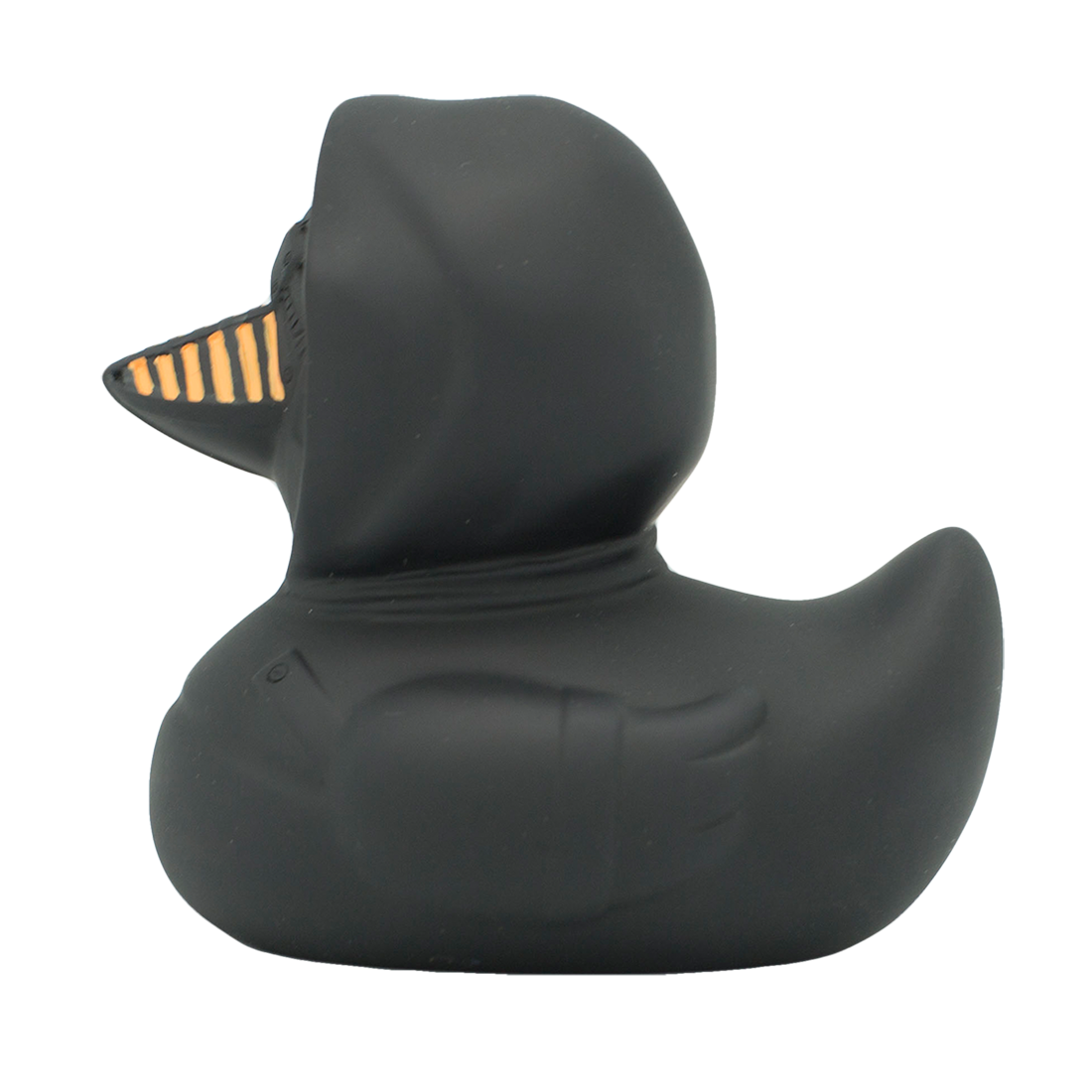 canard-cyber-lilalu