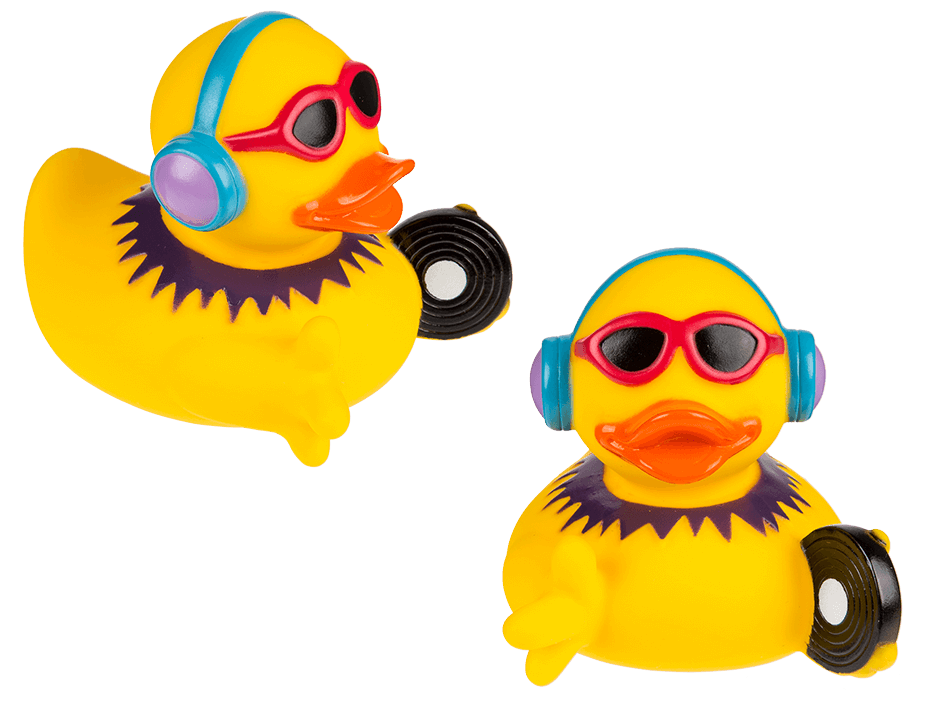 canard dj ootb 20/1094 4029811377572
