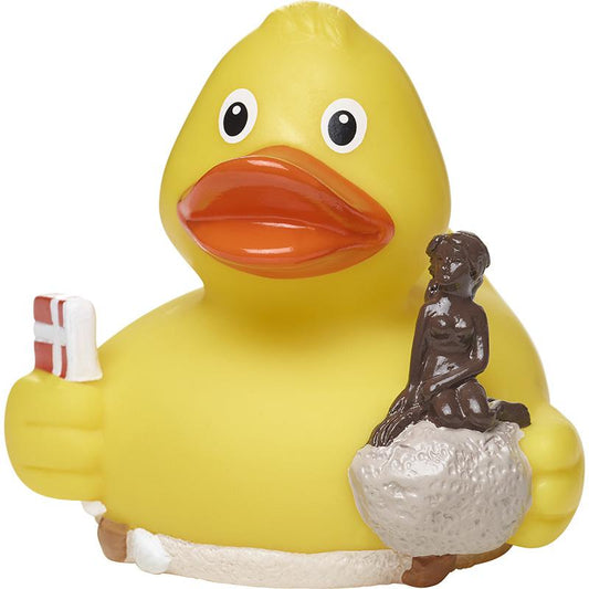 canard danemark schnabels