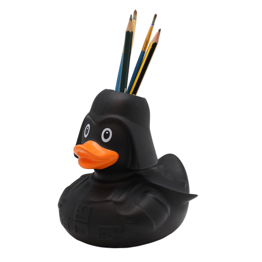 pot canard dark vaduck holdys lilalu