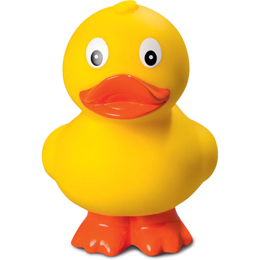 canard debout jaune schnabels