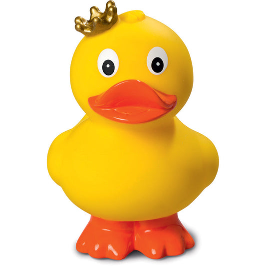 canard debout royal schnabels