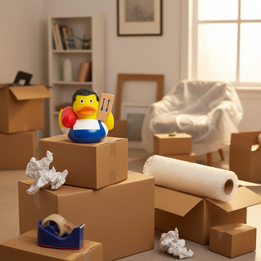 Chargement en cours...