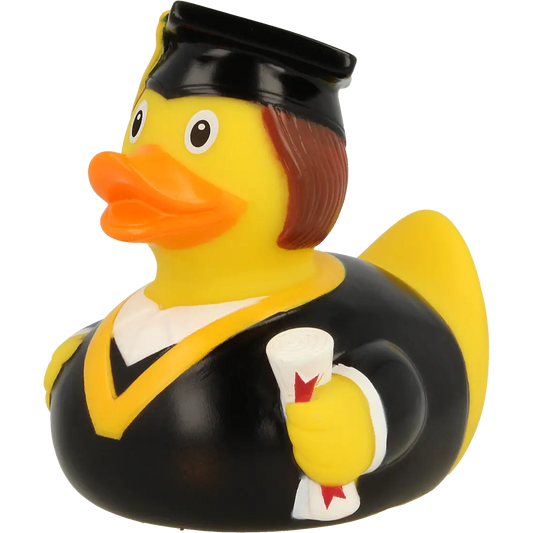 canard diplome lilalu