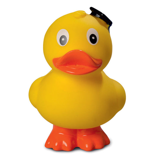 canard debout diplome schnabels