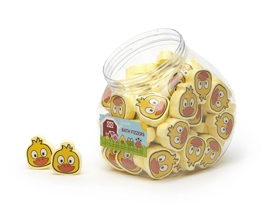 canard effervescent isabelle laurier