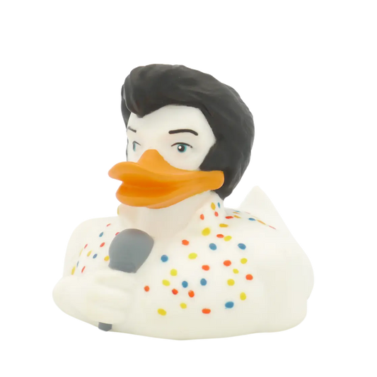 canard elvis ducksley interduck