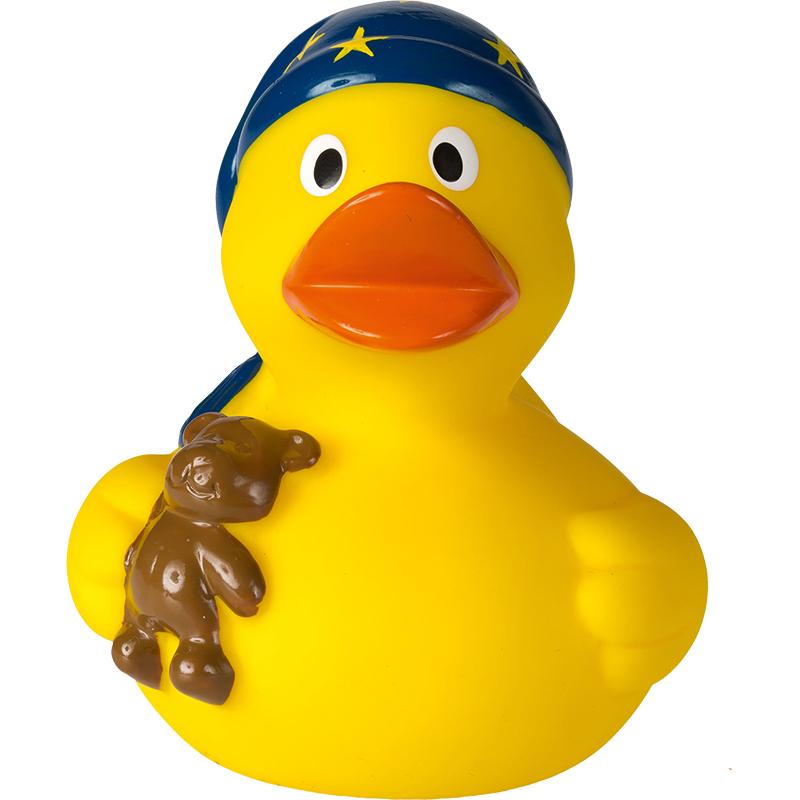 canard enfant schnabels M131132 99355127