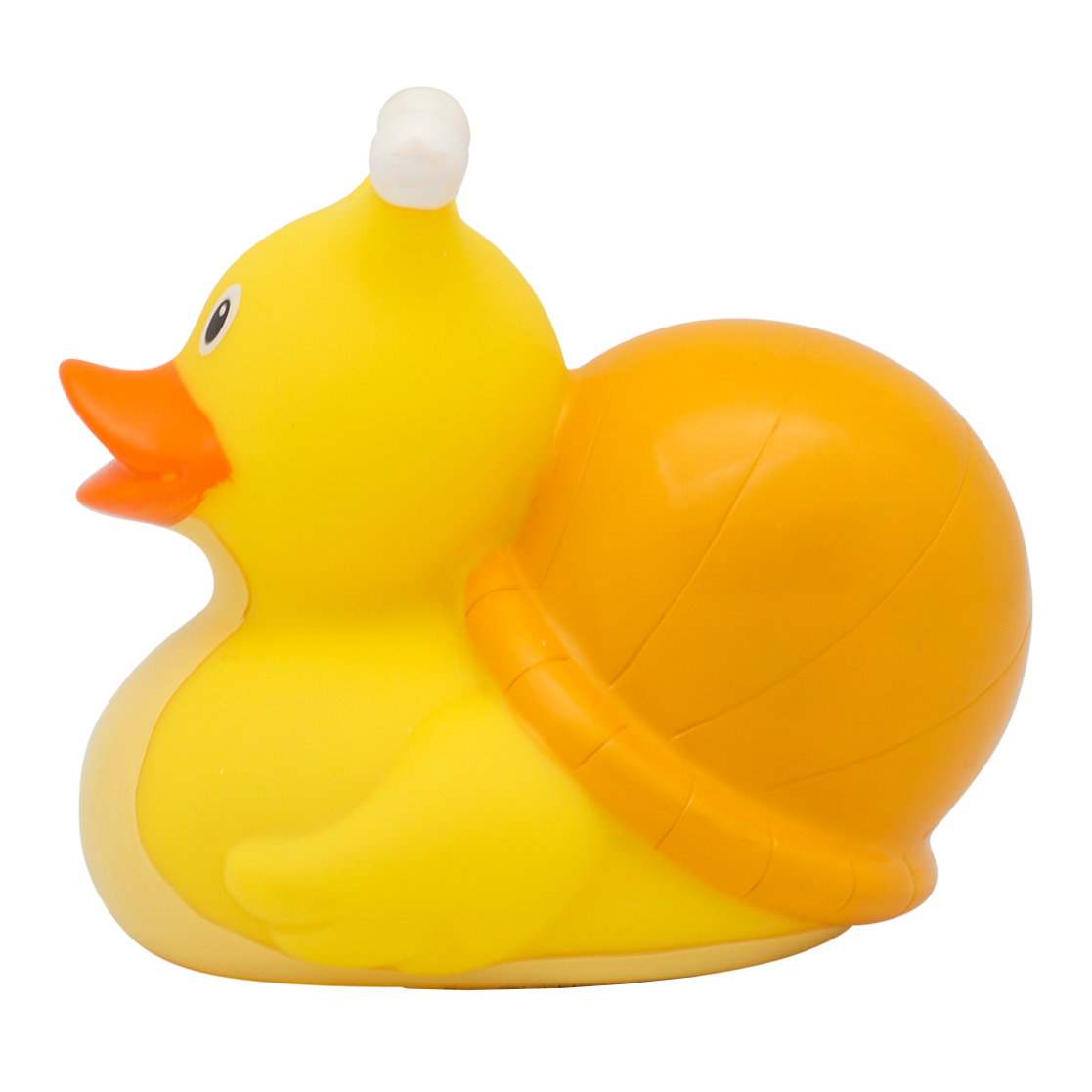 canard-escargot-lilalu