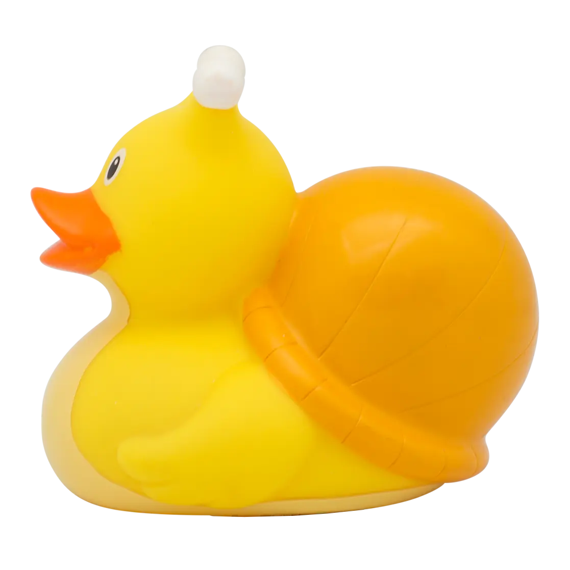 canard escargot lilalu