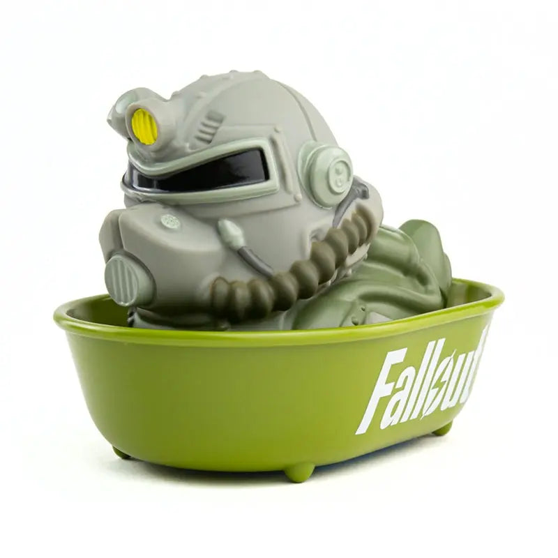 fallout t 51 tubbz