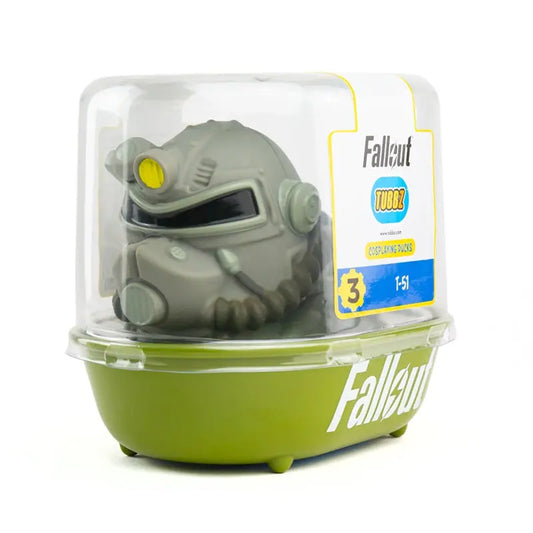 fallout t 51 tubbz