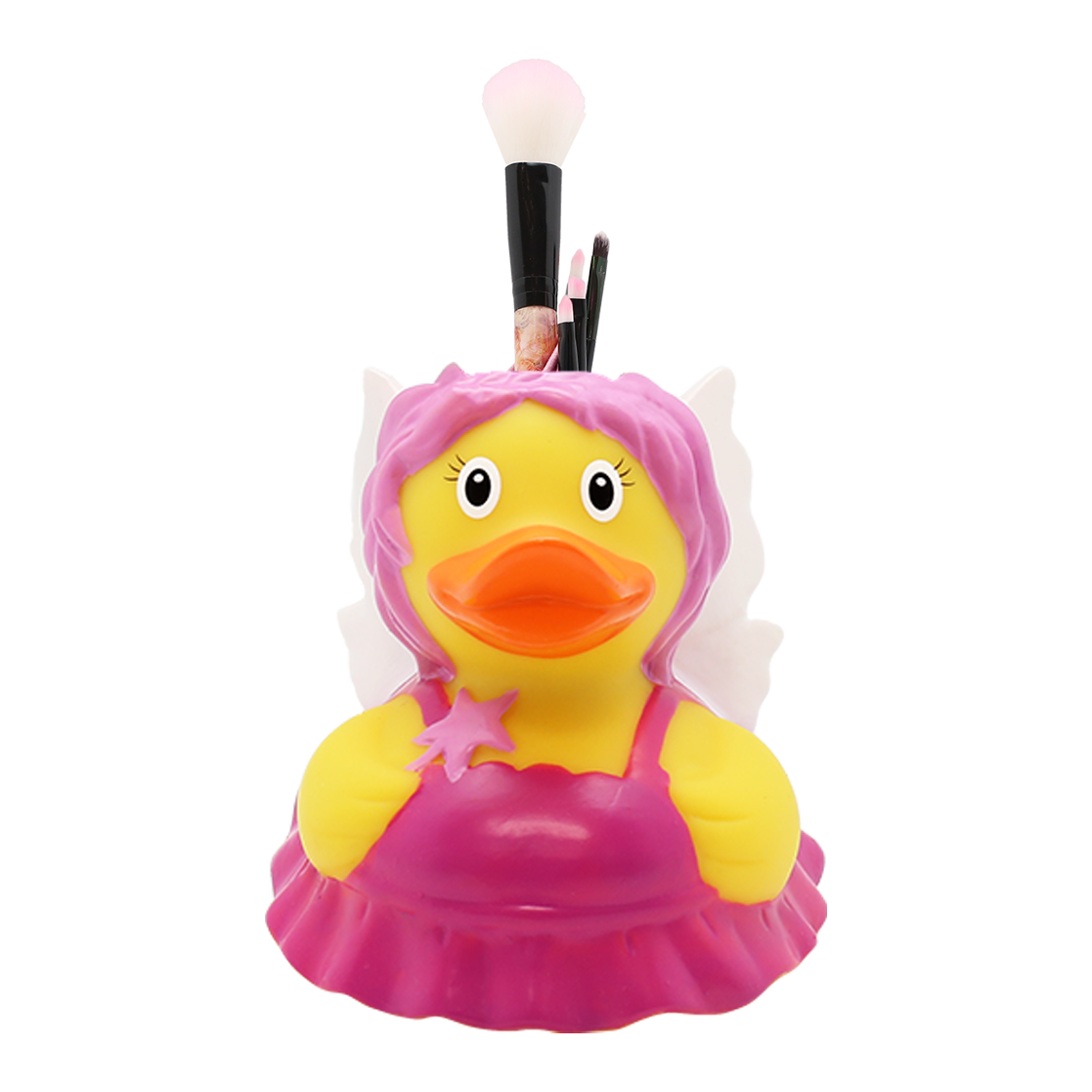 canard fee holdys lilalu #8004 4250282480045