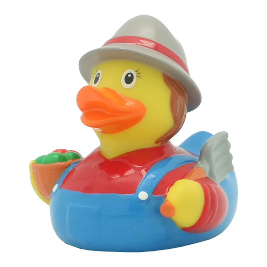 canard fermiere lilalu