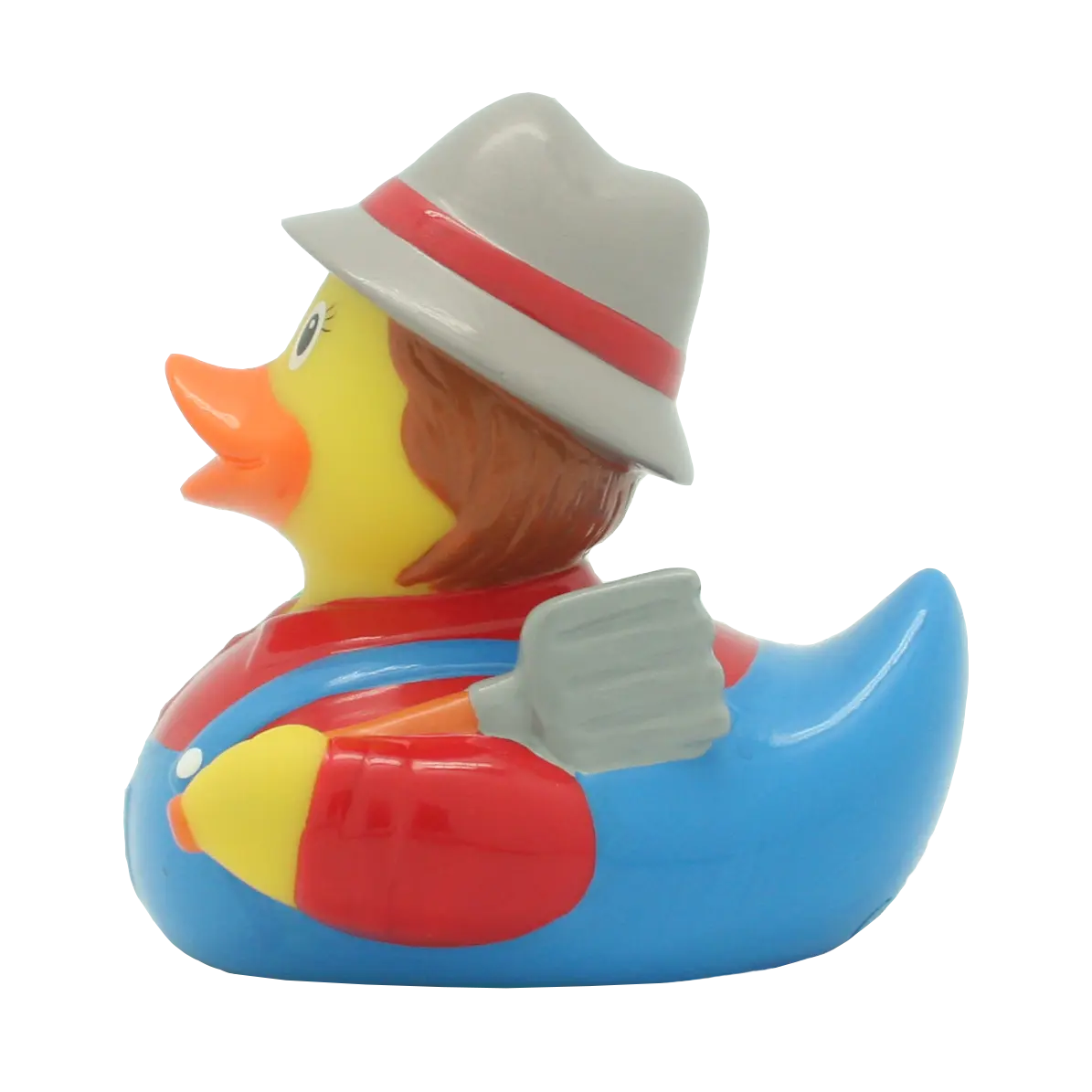 canard fermiere lilalu