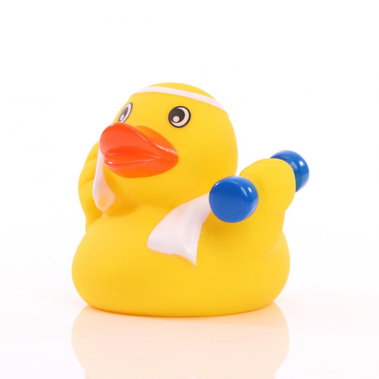 canard fitness schnabels