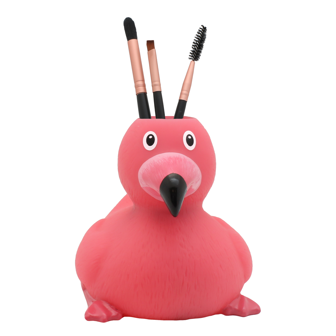 canard flamant rose holdys lilalu #8002 4250282480021