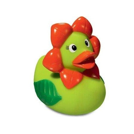 canard fleur schnabels