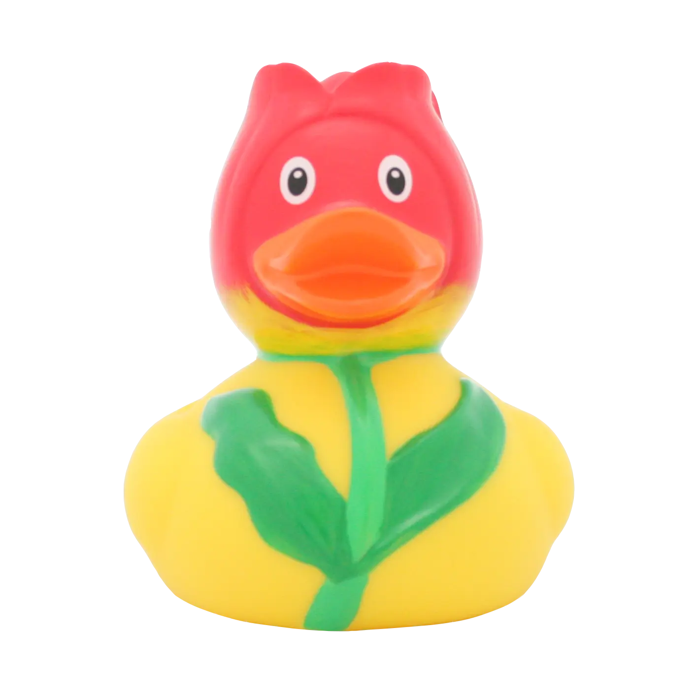canard fleur tulipe lilalu #2095 4250282420959