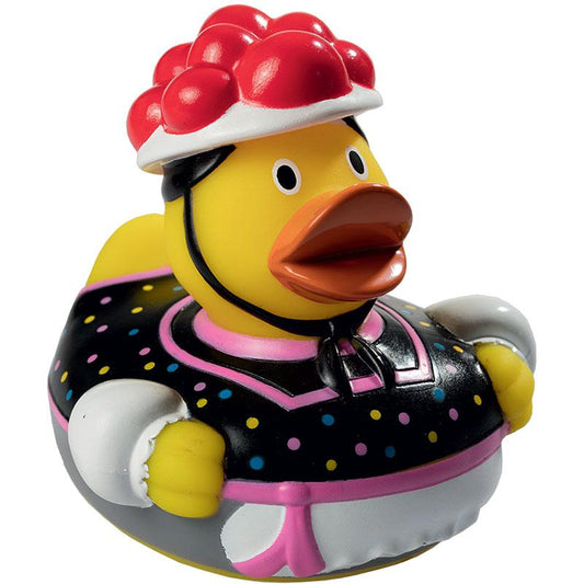 canard foret noire schnabels