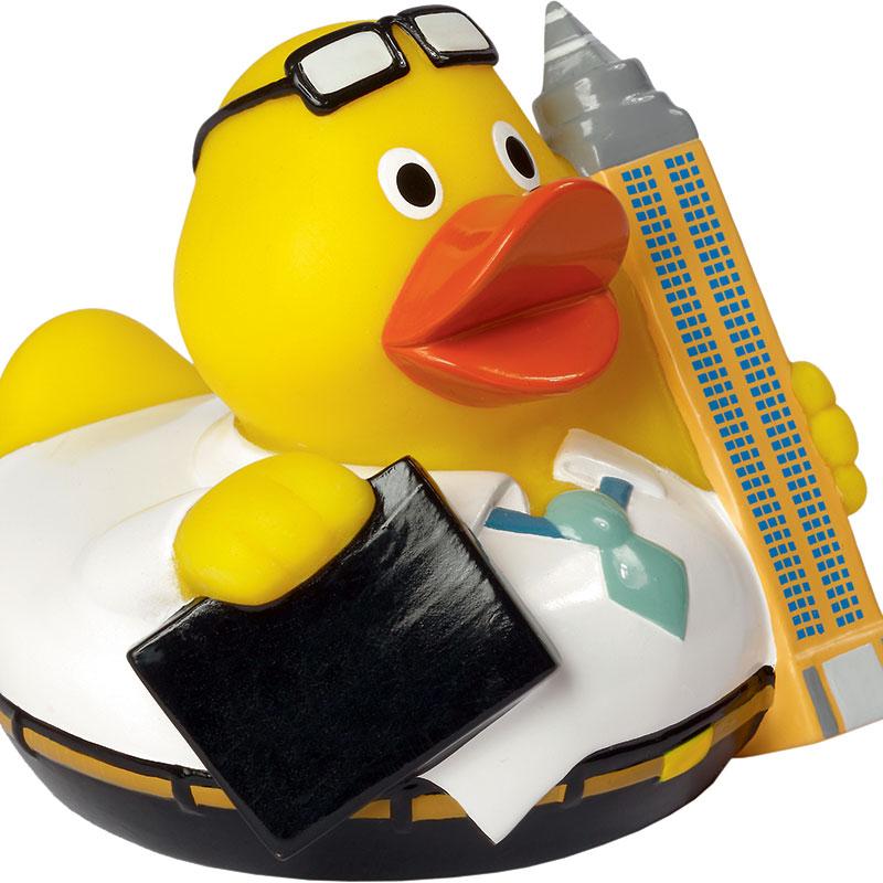 canard francfort schnabels