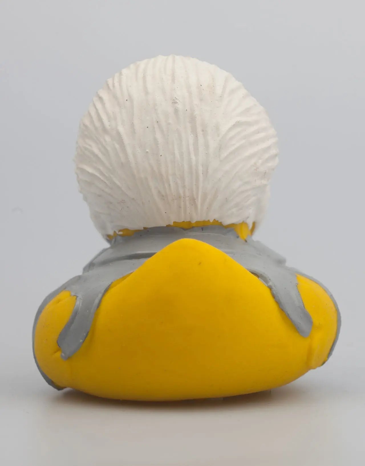 canard freud austroducks