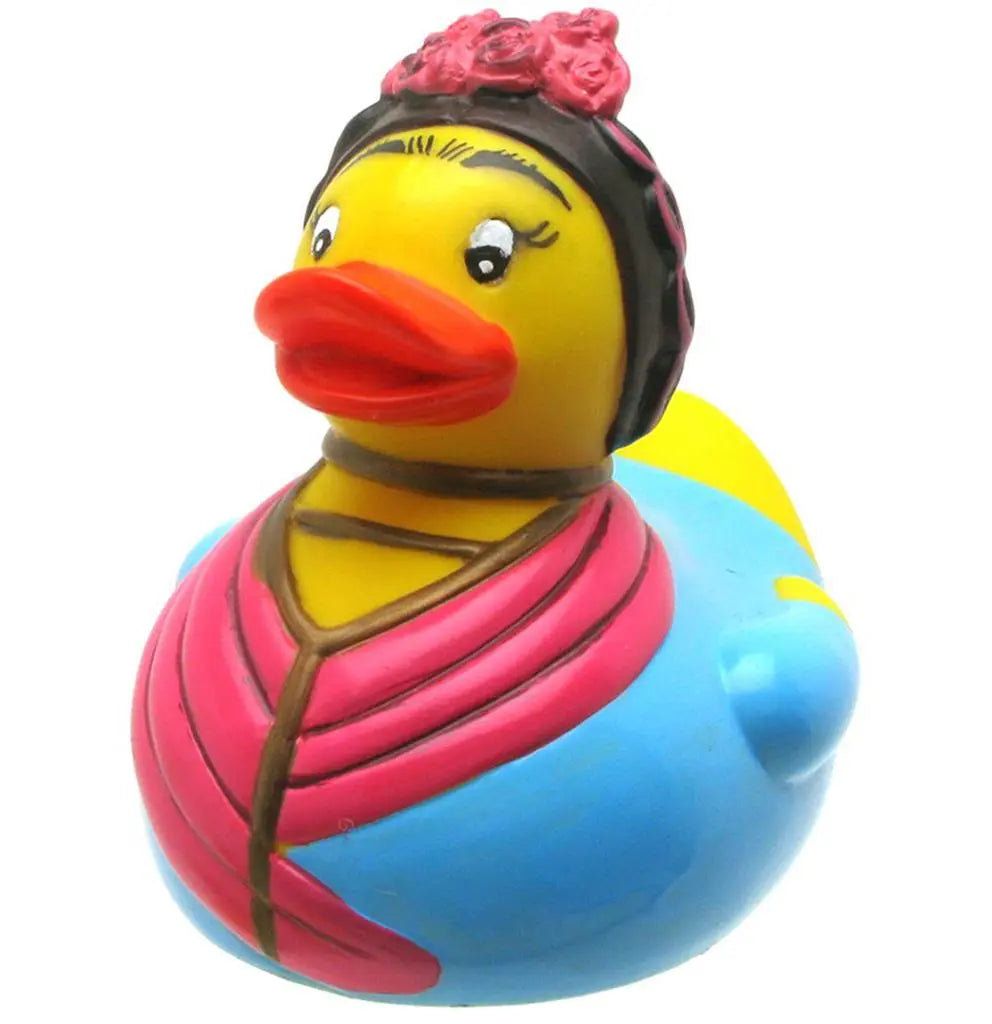 canard frida kahlo 13518 5015653535187