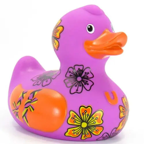 canard de l amitie bud duck BUD1508 8720053190573