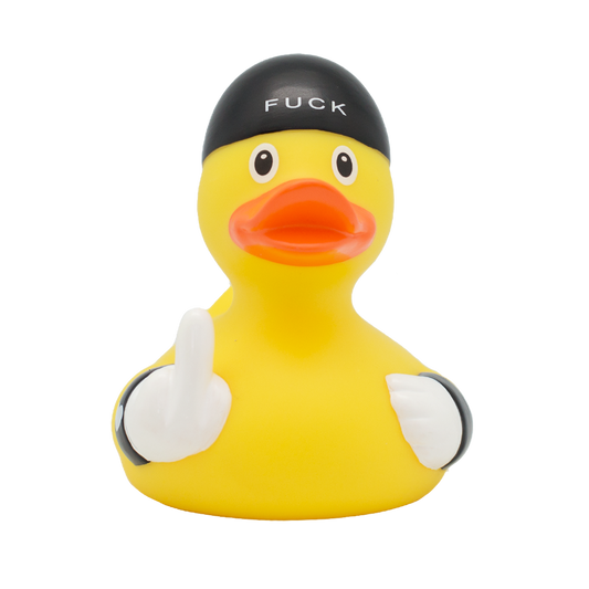 Chargement en cours...