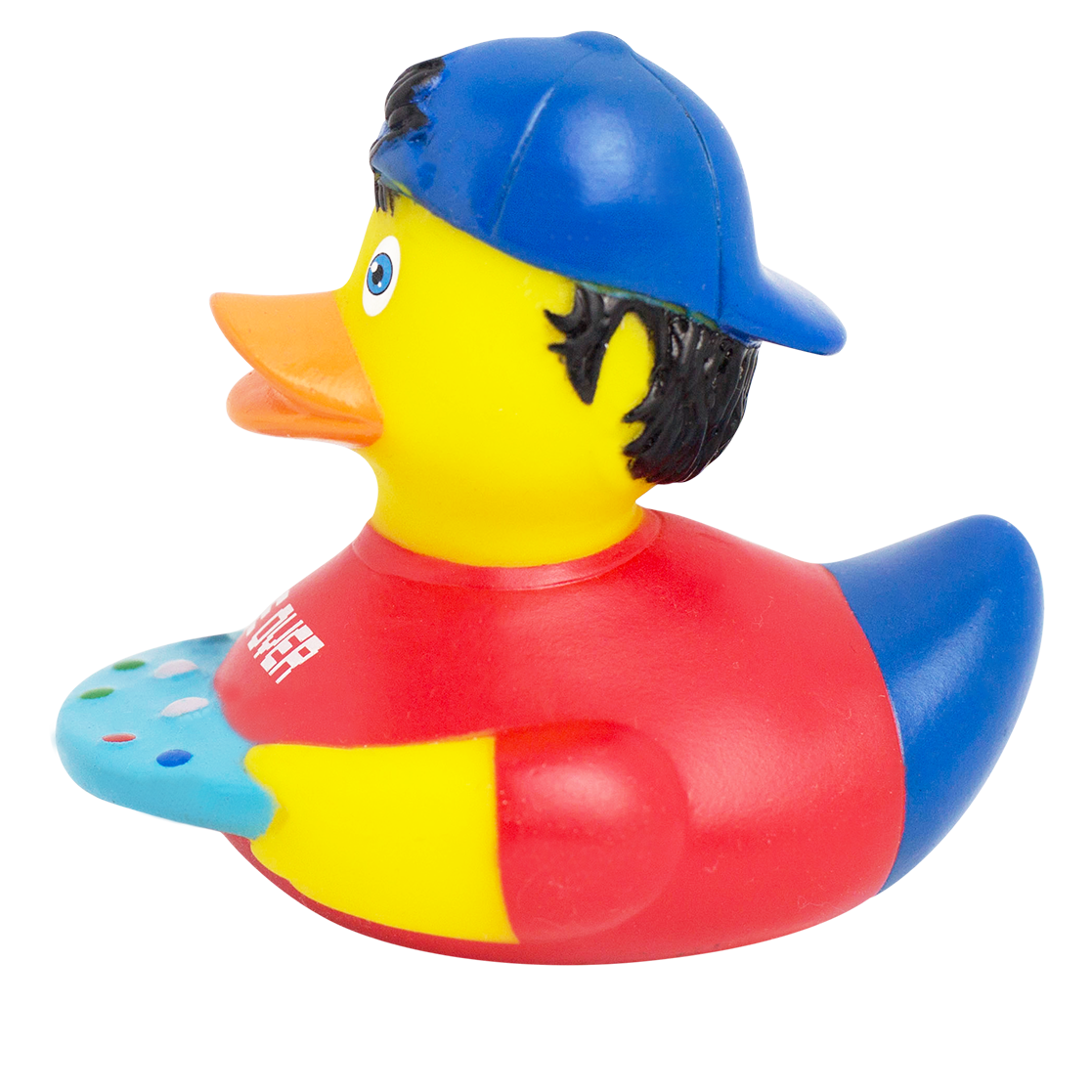 canard-gamer-lilalu