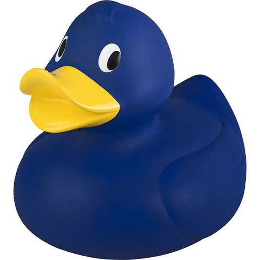 canard geant bleu de piscine xxl schnabels