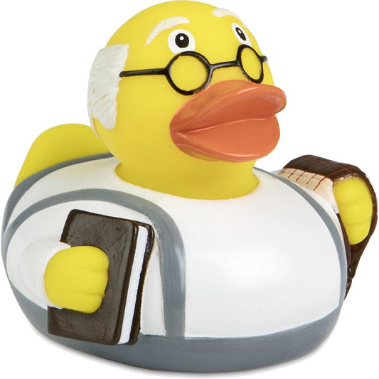 canard grand pere schnabels