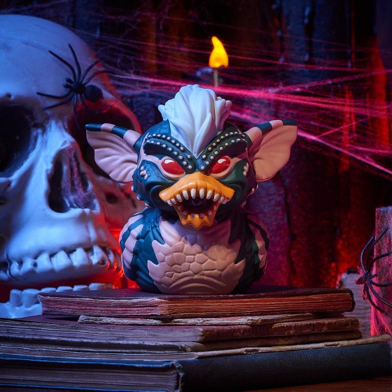 gremlins stripe tubbz first edition