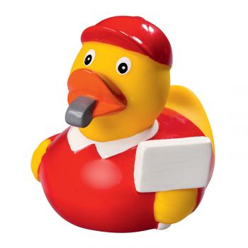 canard greviste schnabels M131152 58649591
